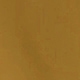 أصفر
