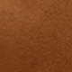 Mocha Brown
