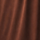 Mocha Brown