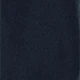 Azul Marino