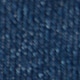 Dark Wash