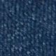 Dark Wash