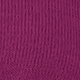 Red Violet