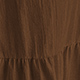 Rust Brown