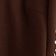 Mocha Brown