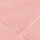 Dusty Pink