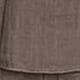 Mocha Brown