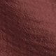 Rust Brown
