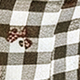 الأسود