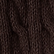 Coffee Brown