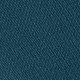 Dusty Blue
