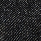 Hitam
