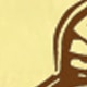 متعدد الألوان