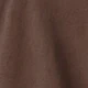 Mocha Brown