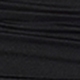 Hitam