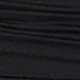 Hitam