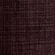 Red Violet