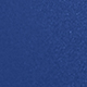 Brilliant Blue