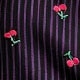 Violet Purple