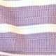Mauve Purple