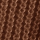 Coffee Brown