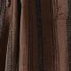 Coffee Brown