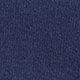 藍色