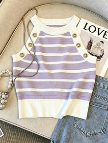Mauve Purple