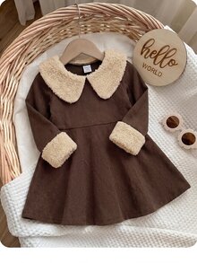 Café integral