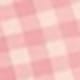 Coral Pink