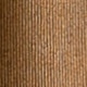 Rust Brown