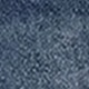 Dark Wash