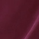 Red Violet
