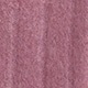 Dusty Pink