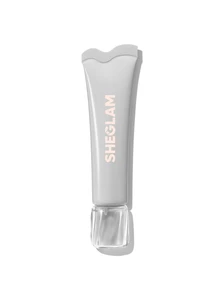 SHEGLAM Squeeze & Dot 霧面腮紅顏料 504 Gray-Tiful 品牌美妝化妝品 適合女士與女孩 - 504 Gray-tiful - 查看 8