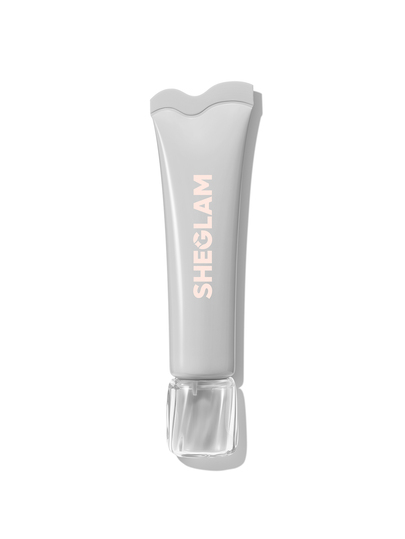 SHEGLAM Squeeze & Dot دهان أحمر خدود مطفي 504 Gray-Tiful ماركة تجميل ومكياج للنساء والفتيات