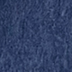 Dark Wash