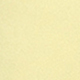 Pale Yellow