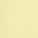 Pale Yellow