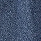 Medium Wash