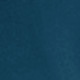 Biru