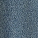Medium Wash