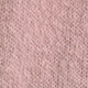 Dusty Pink