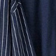 Biru