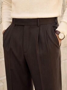 Coffee Brown