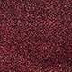 Rust Brown