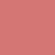 009 Painted Peony