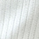 Màu be