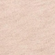 Albaricoque