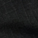 الأسود